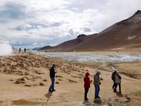Namaskard &ndash; &copy; Ngoc Anh Nguyen (Eberhardt TRAVEL)