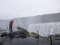 Dettifoss &ndash; &copy; Ngoc Anh Nguyen (Eberhardt TRAVEL)