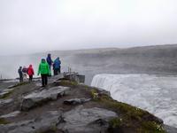 Dettifoss &ndash; &copy; Ngoc Anh Nguyen (Eberhardt TRAVEL)