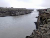 Selfoss &ndash; &copy; Ngoc Anh Nguyen (Eberhardt TRAVEL)
