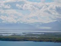 Höfn &ndash; &copy; Ngoc Anh Nguyen (Eberhardt TRAVEL)