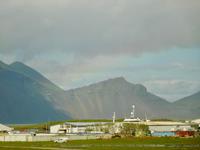 Höfn &ndash; &copy; Ngoc Anh Nguyen (Eberhardt TRAVEL)