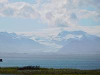 Vatnajökull &ndash; &copy; Ngoc Anh Nguyen (Eberhardt TRAVEL)