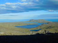 Vatnajökull &ndash; &copy; Ngoc Anh Nguyen (Eberhardt TRAVEL)