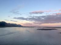 Vatnajökull &ndash; &copy; Ngoc Anh Nguyen (Eberhardt TRAVEL)