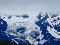 Vatnajökull &ndash; &copy; Ngoc Anh Nguyen (Eberhardt TRAVEL)