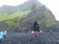 Südküste &ndash; &copy; Ngoc Anh Nguyen (Eberhardt TRAVEL)
