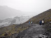 Sonnenweltengletscher &ndash; &copy; Ngoc Anh Nguyen (Eberhardt TRAVEL)