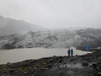 Sonnenweltengletscher &ndash; &copy; Ngoc Anh Nguyen (Eberhardt TRAVEL)