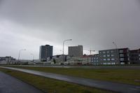 013 Reykjavik &ndash; &copy; Stefanie Schneider (Eberhardt TRAVEL)