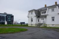 016 Reykjavik