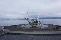 017 Reykjavik &ndash; &copy; Stefanie Schneider (Eberhardt TRAVEL)