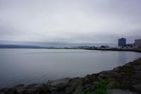 018 Reykjavik &ndash; &copy; Stefanie Schneider (Eberhardt TRAVEL)