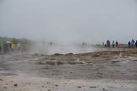 021 Strokkur &ndash; &copy; Stefanie Schneider (Eberhardt TRAVEL)