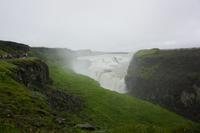 027 Gullfoss &ndash; &copy; Stefanie Schneider (Eberhardt TRAVEL)