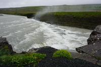 031 Gullfoss &ndash; &copy; Stefanie Schneider (Eberhardt TRAVEL)