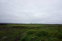 032 Am Gullfoss &ndash; &copy; Stefanie Schneider (Eberhardt TRAVEL)