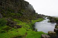 039 Thingvellir &ndash; &copy; Stefanie Schneider (Eberhardt TRAVEL)