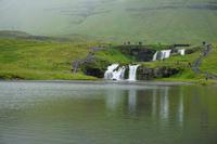 068 Kirkjufellsfoss &ndash; &copy; Stefanie Schneider (Eberhardt TRAVEL)