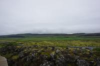 091 Krater Grabrok &ndash; &copy; Stefanie Schneider (Eberhardt TRAVEL)