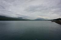 113 Akureyri &ndash; &copy; Stefanie Schneider (Eberhardt TRAVEL)