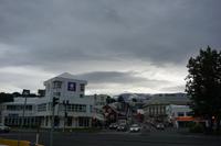 114 Akureyri &ndash; &copy; Stefanie Schneider (Eberhardt TRAVEL)