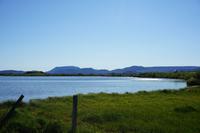 168 Myvatn &ndash; &copy; Stefanie Schneider (Eberhardt TRAVEL)