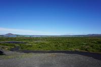 175 Myvatn &ndash; &copy; Stefanie Schneider (Eberhardt TRAVEL)