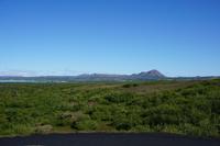 176 Myvatn &ndash; &copy; Stefanie Schneider (Eberhardt TRAVEL)