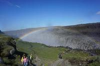 196 Dettifoss &ndash; &copy; Stefanie Schneider (Eberhardt TRAVEL)