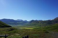 200 Unterwegs &ndash; &copy; Stefanie Schneider (Eberhardt TRAVEL)