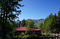 210 Petras Steinhaus &ndash; &copy; Stefanie Schneider (Eberhardt TRAVEL)