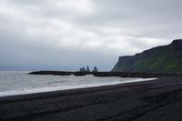 264 Vik &ndash; &copy; Stefanie Schneider (Eberhardt TRAVEL)