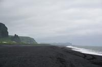 265 Vik &ndash; &copy; Stefanie Schneider (Eberhardt TRAVEL)