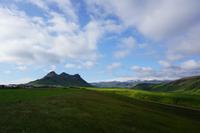 268 Dyrholaey &ndash; &copy; Stefanie Schneider (Eberhardt TRAVEL)