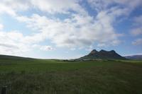 269 Dyrholaey &ndash; &copy; Stefanie Schneider (Eberhardt TRAVEL)