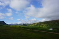 270 Dyrholaey &ndash; &copy; Stefanie Schneider (Eberhardt TRAVEL)