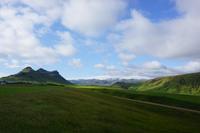271 Dyrholaey &ndash; &copy; Stefanie Schneider (Eberhardt TRAVEL)