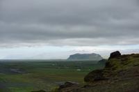 274 Dyrholaey &ndash; &copy; Stefanie Schneider (Eberhardt TRAVEL)
