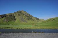 276 Skogafoss &ndash; &copy; Stefanie Schneider (Eberhardt TRAVEL)