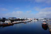 301 Reykjavik &ndash; &copy; Stefanie Schneider (Eberhardt TRAVEL)