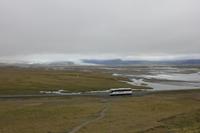 Landschaft &ndash; &copy; Romy Ginzel (Eberhardt TRAVEL)