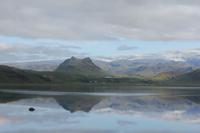 Landschaft &ndash; &copy; Romy Ginzel (Eberhardt TRAVEL)