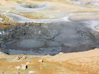 &copy; Dörte Dürfeld (Eberhardt TRAVEL)