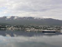 &copy; Dörte Dürfeld (Eberhardt TRAVEL)