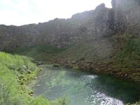 &copy; Dörte Dürfeld (Eberhardt TRAVEL)
