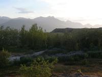 &copy; Dörte Dürfeld (Eberhardt TRAVEL)