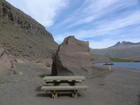 &copy; Dörte Dürfeld (Eberhardt TRAVEL)