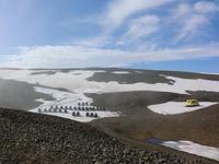 &copy; Dörte Dürfeld (Eberhardt TRAVEL)
