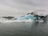 &copy; Dörte Dürfeld (Eberhardt TRAVEL)